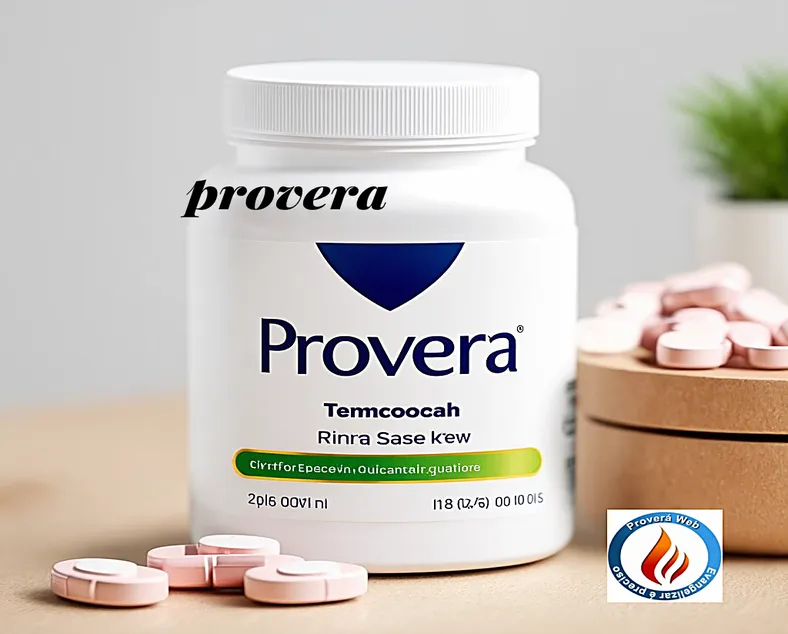 Provera 2